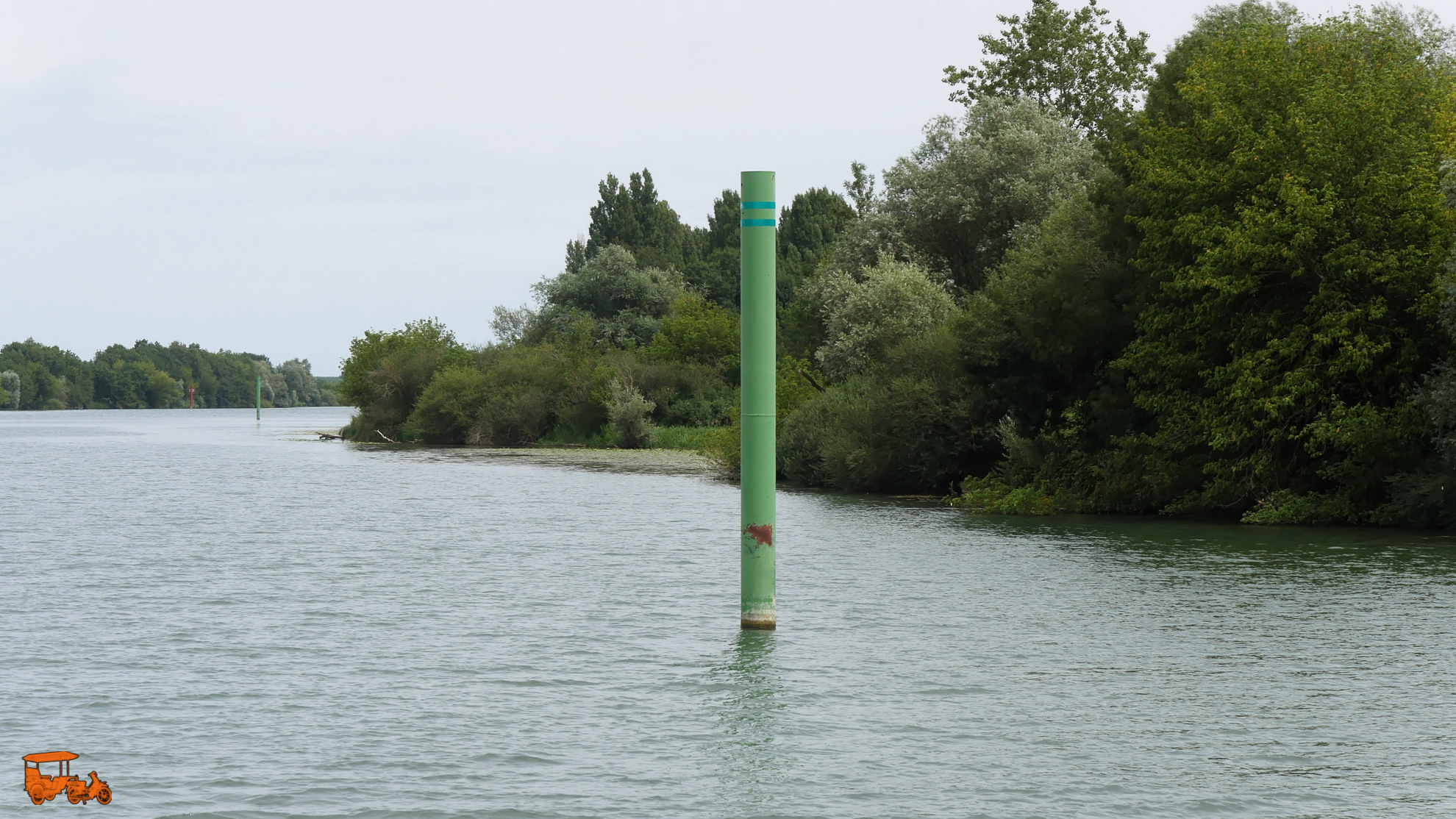 saone-delta-1980-29 DxO